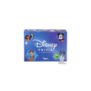 Disney Trivia 2nd Edition