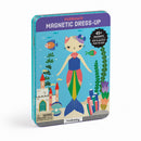 Magnetic Play Set