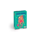 MER-MAID! Card Game