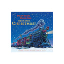 Steam Train, Dream Train- Next Stop Christmas!