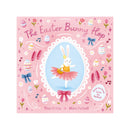 The Easter Bunny Hop