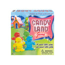 Classic Candy Land