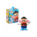 Classic Mr Potato Head