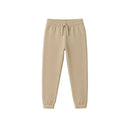 Organic Leif Sweatpants- Oat