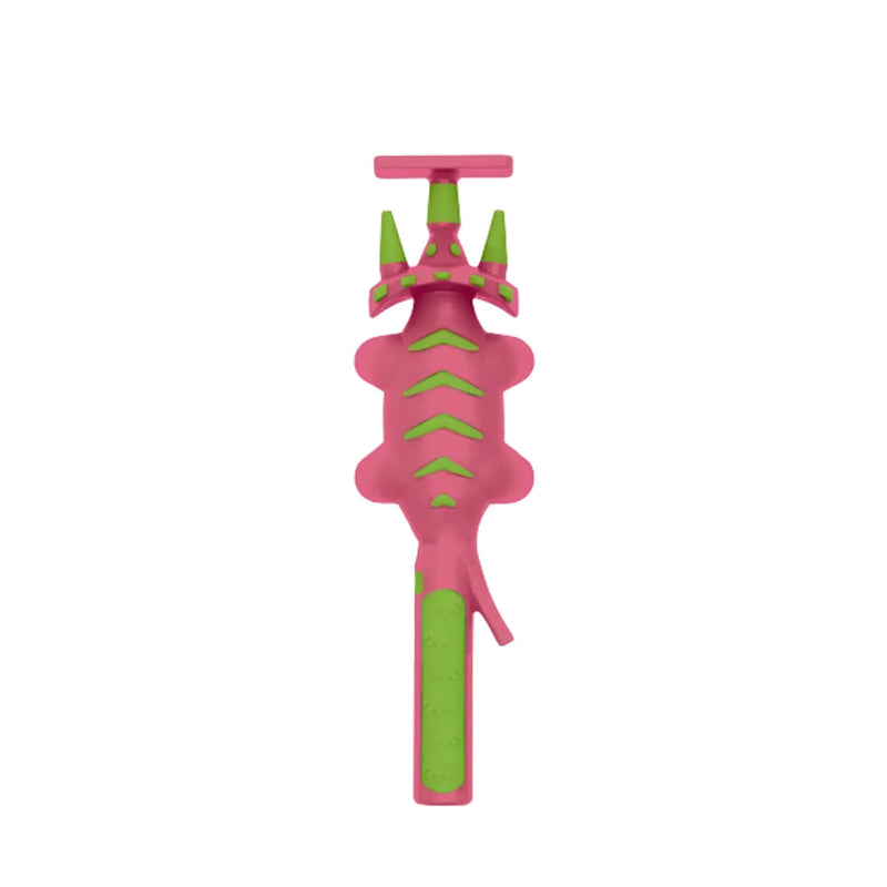 Dino Eating Utensils