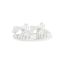 Sandals for 14" Dolls