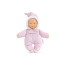 Babidoux Soft Baby Doll