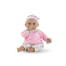 Bebe Calin- Maria Floral