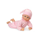 Bebe Calin- Charming Pastel