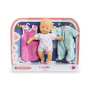 Mini Calin- Good Night Butterflies