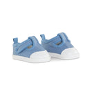 Sneakers for 14" Dolls