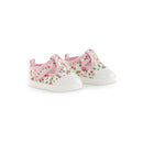 Sneakers for 14" Dolls