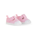 Sneakers for 14" Dolls