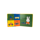 Miffy's First Words