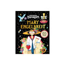 Sticker Emporium- Mary Engelbreit