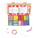 Large Bracelet Making Kit