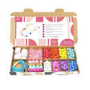 Large Bracelet Making Kit