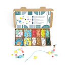 Large Bracelet Making Kit