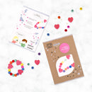 Make Your Own Mini Bracelet Kit