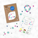 Make Your Own Mini Bracelet Kit