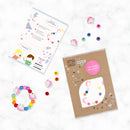Make Your Own Mini Bracelet Kit