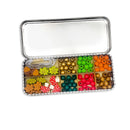 Medium Bracelet Making Kit