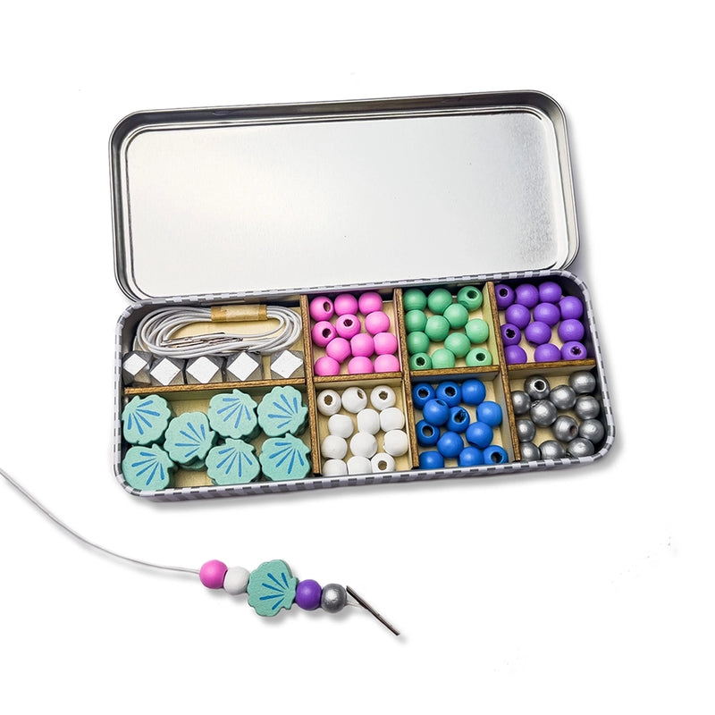 Medium Bracelet Making Kit