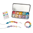 Medium Bracelet Making Kit