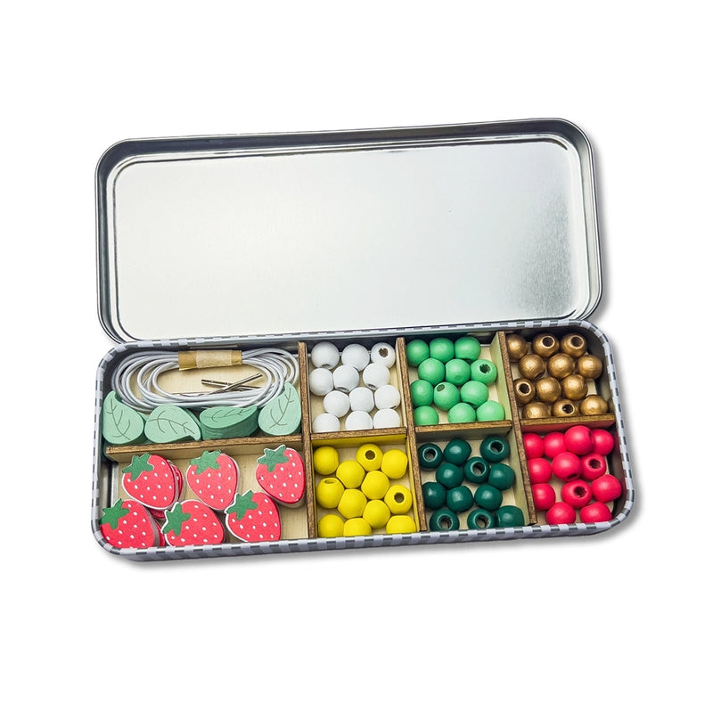 Medium Bracelet Making Kit