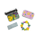Small Bracelet Making Kit