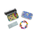 Small Bracelet Making Kit