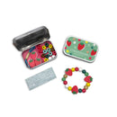 Small Bracelet Making Kit