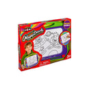 MagnaDoodle- Color Deluxe