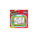 MagnaDoodle- Travel