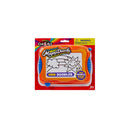 MagnaDoodle- Mini