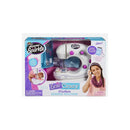 Sew Crazy Fashion Sewing Machine