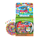 Thinking Putty 4" Tin