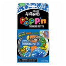 Thinking Putty 4" Tin