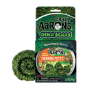 Thinking Putty 4" Tin