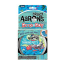 Thinking Putty 4" Tin