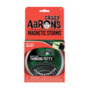 Thinking Putty 4" Tin