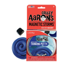 Thinking Putty 4" Tin