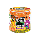 Slime Charmers