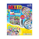 Mixed By Me- Hide Inside