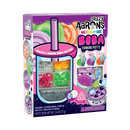 Mixed By Me Kit- Boba