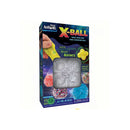 Puttyworld X-Ball PermaPutty Kit