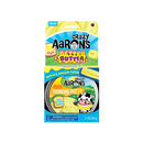 Thinking Putty 4" Tin