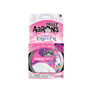 Thinking Putty 4" Tin