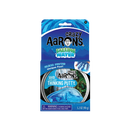 Thinking Putty 4" Tin