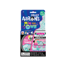 Thinking Putty 4" Tin